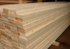 Доска обрезная: будем ближе к природе, фото 2 Доска обрезная: будем ближе к природе, фото 2